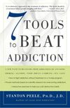 peele_7tools