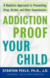 peele_addictionproof
