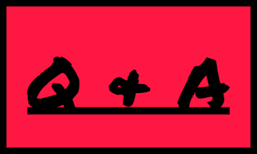 Post Thumbnail
