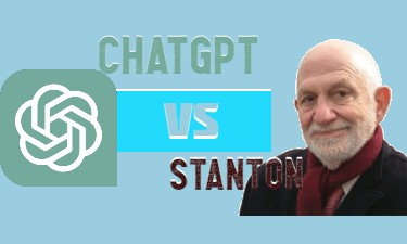 Can ChatGPT help fight pornography addiction? - Overcome Addiction ...